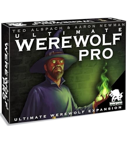 One Night Werewords Card Sleeves by Bezier Games Card Game Accessory : Amazon.ca: Toys & Games One Night Werewords Card Sleeves by Bezier Games Card Game Accessory : Amazon.ca: Toys & Games