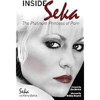 Inside Seka by Seka