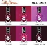 SALLY HANSEN Miracle Gel Hunger Flames 14.7 ml Gel-Like Nail Polish view 6