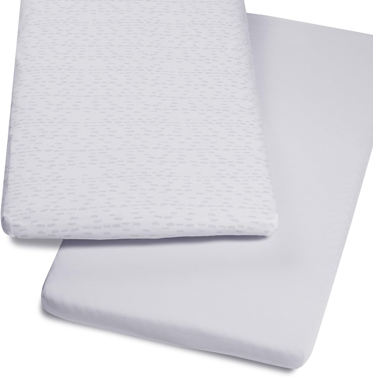 fitted sheets for snuzpod 3