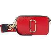 Marc Jacobs Women's The Americana Snapshot