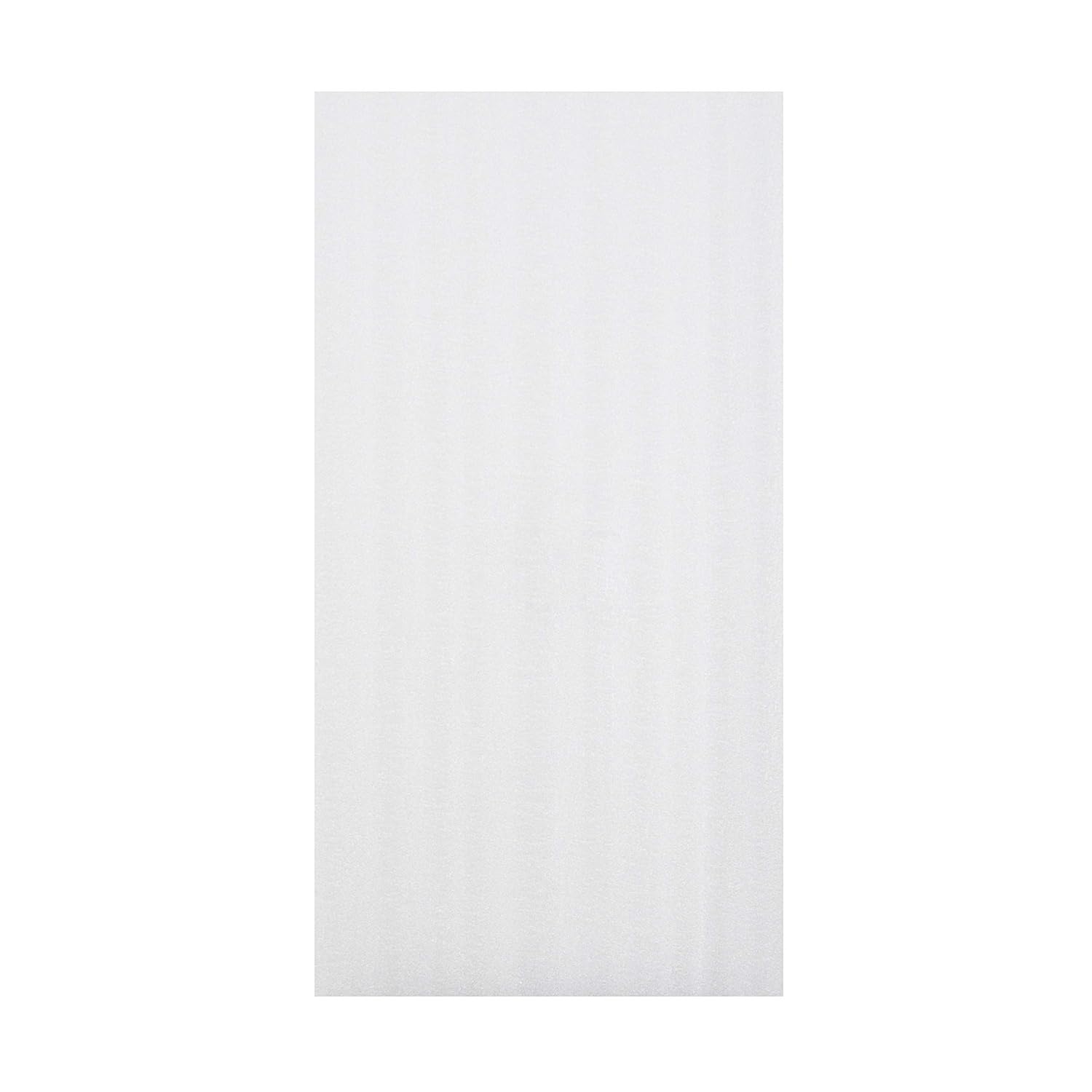 Hair Mesh Sheets - 50 Reusable Mesh Strips - Hair Meche Sheets for Hair Dye Hair Bleach - Professional Hair Color Mesh Foil Sheets - Ombre Hair Color - Balayage Tools : Beauty
