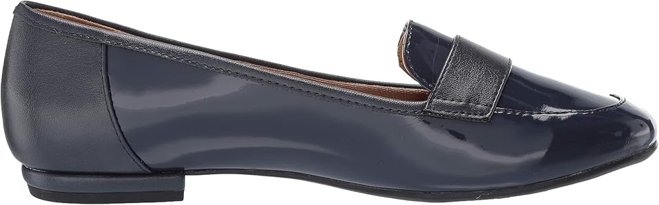 lifestride beverly loafer