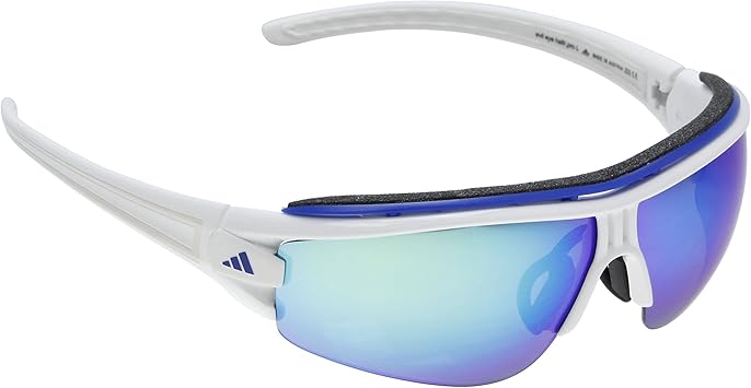 adidas evil eye pro halfrim l