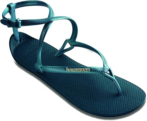 havaianas grace sandals