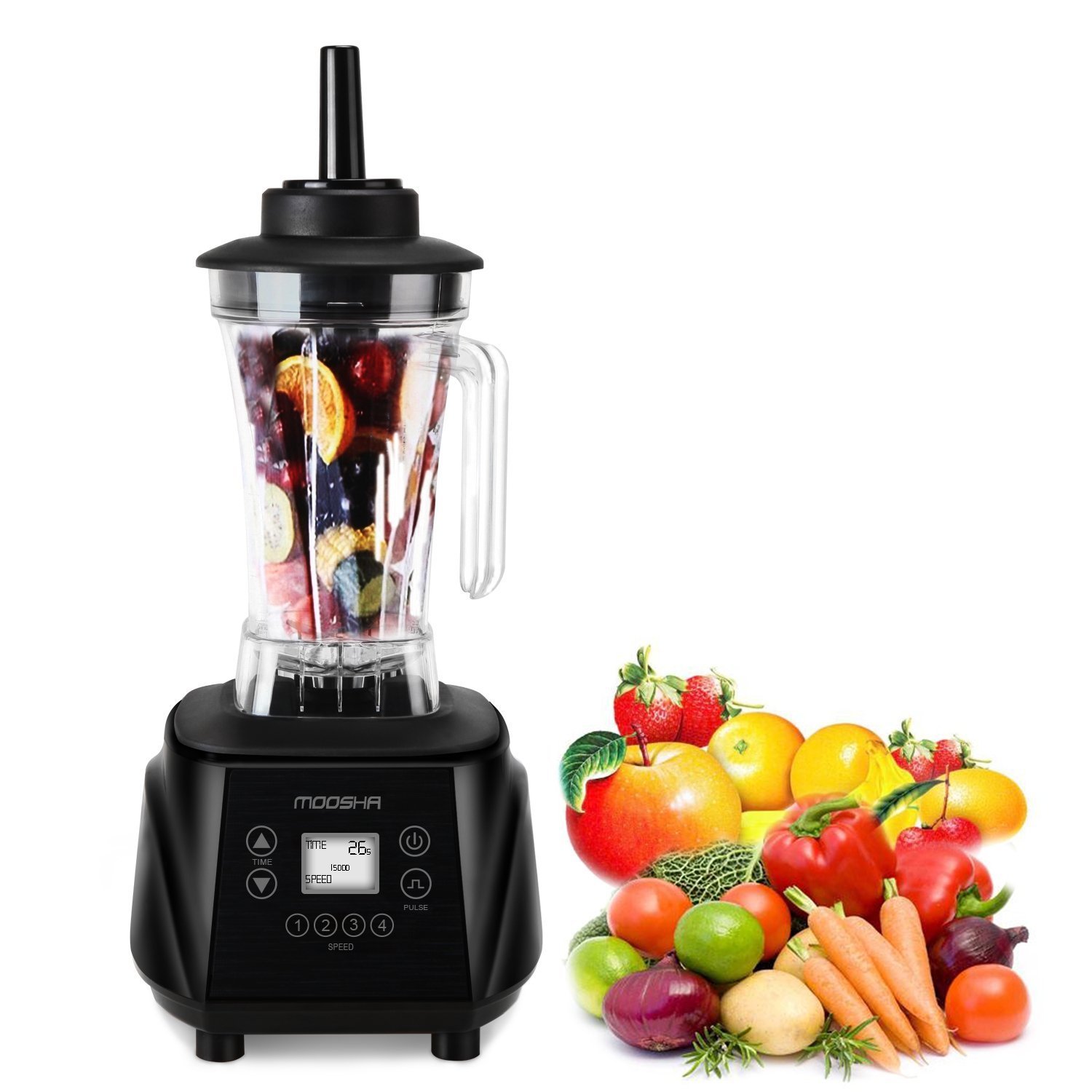 Best Queen City Appliances Rock Hill Sc