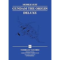 71F8UOxNH2L._AC_UL210_SR210,