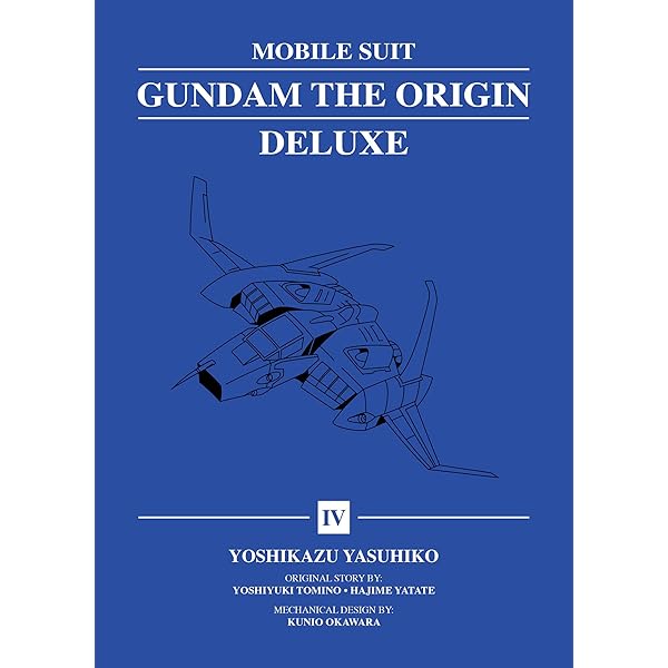 Amazon.com: Gundam Century Renewal Version: 9784877770280: Ginga