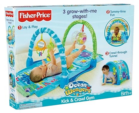 graco simple sway lx