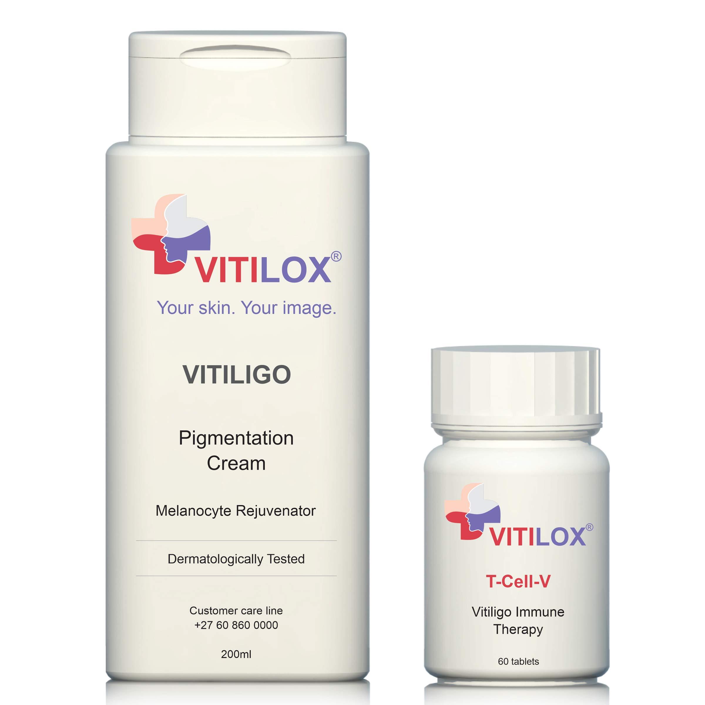 folic acid cream