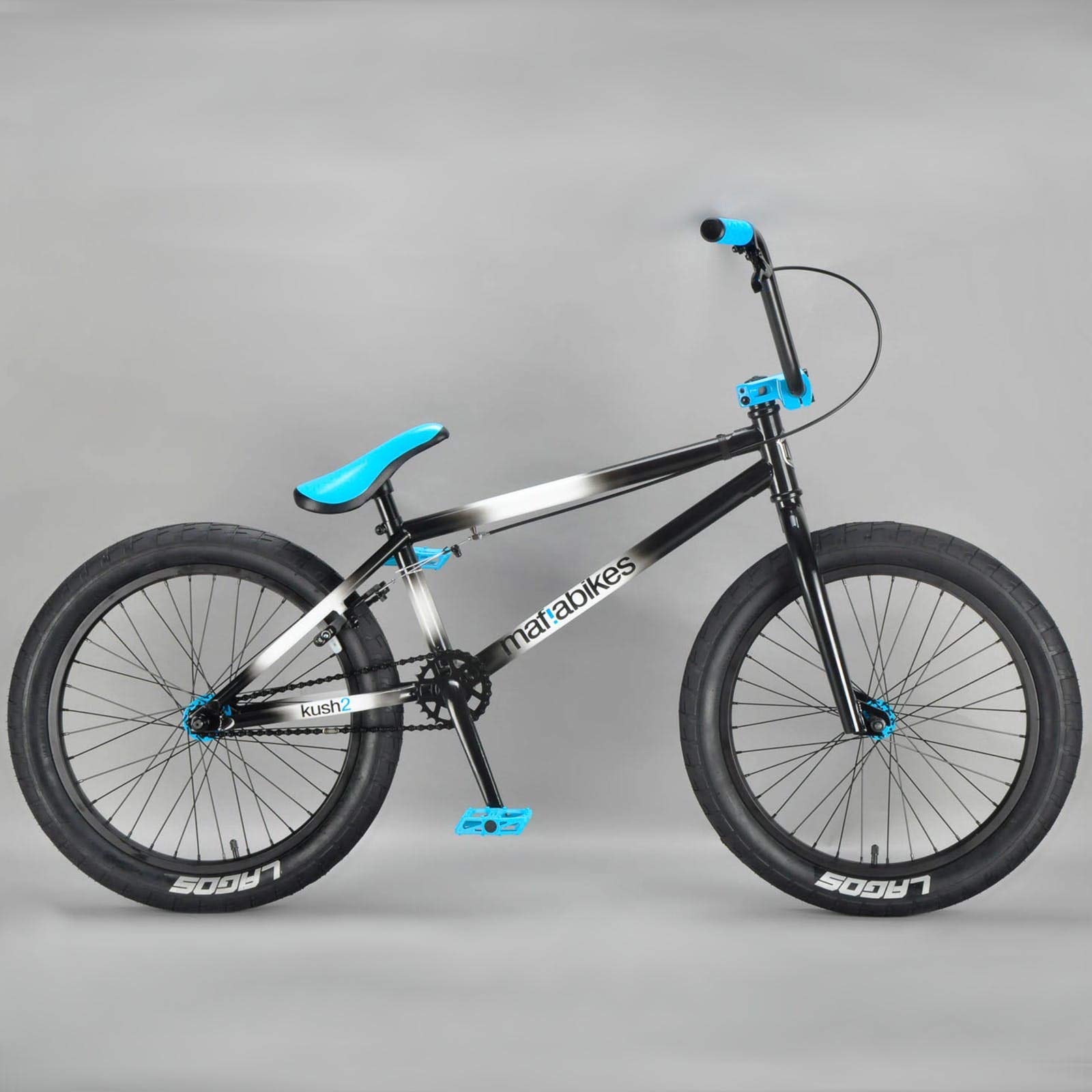 lagos crawler 20 inch