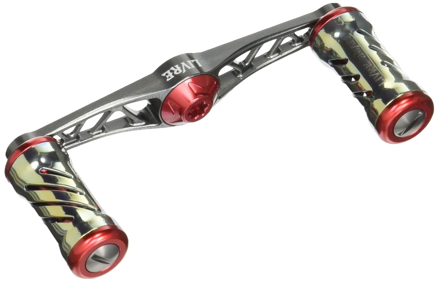 オンライン限定商品 ロッド竿 カーボンファイバー製トラベル釣り竿 サーフスピニング釣り竿 Fiblink 9フィート B07jlf8wfx 11 Feet 13フィート 11フィート 夏セール開催中 Max80 Off