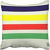 Amazon Com Hudson Bay Pillow Case Home Kitchen