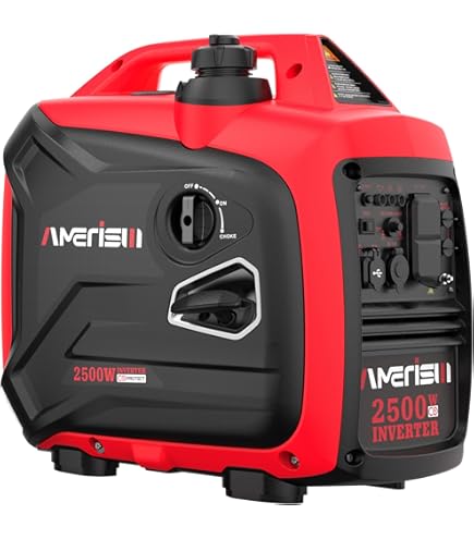 Base Inférieure Pour Générateur Onduleur Ryobi RYi2300BTA - Pièce Détachée 525296003