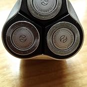 Amazon.com: Philips Norelco 6948XL/41 Shaver 2100 (Packaging may vary