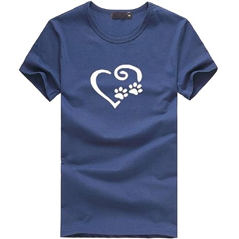 maglia termica estiva decathlon