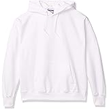 Hanes F170 - PrintProXP Ultimate Cotton Hooded Sweatshirt