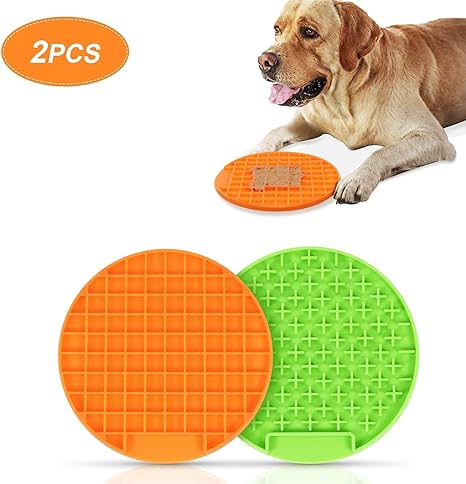 amazon dog puzzle feeder