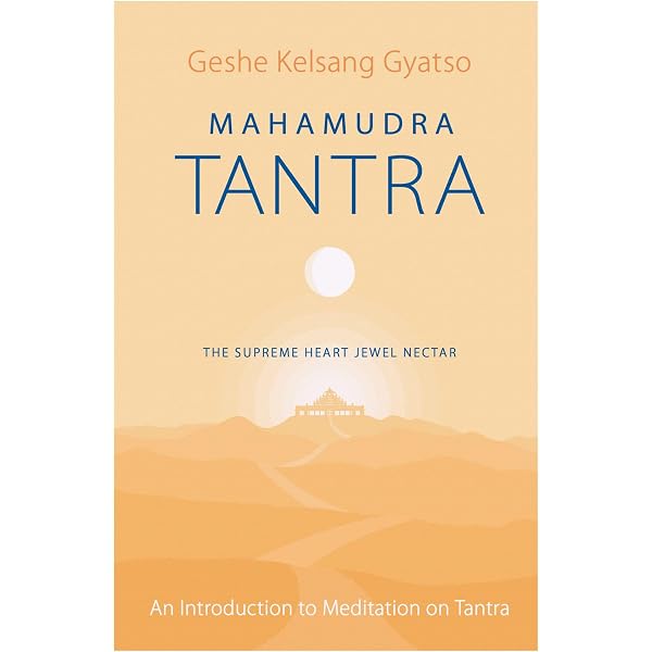 MNSDHFGV Creative Transformation (The Golden Lotus Sutras by