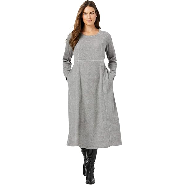 gray plus size a-line dress Cicinia Gray Mother Of The Bride Dress Long Chiffon Lace A-line Zipper Back Plus Size