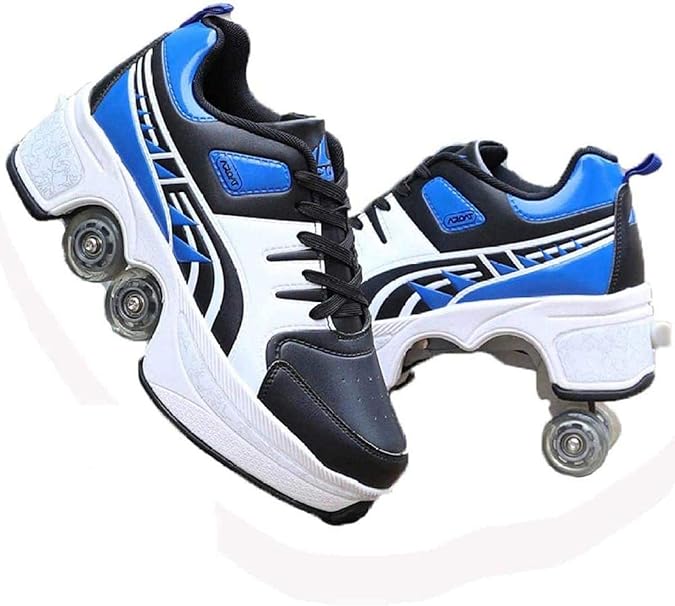 amazon kick rollers