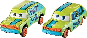 cars 3 hit and run