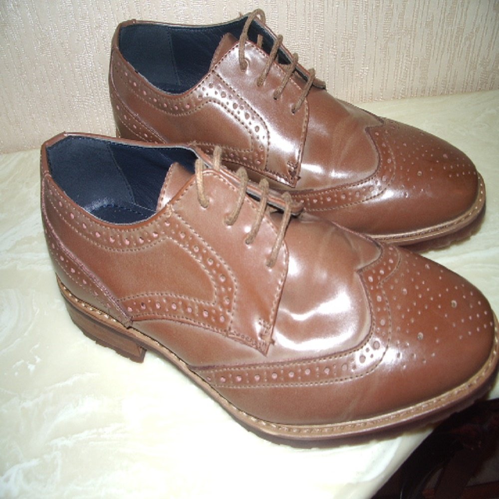 joseph abboud shoes