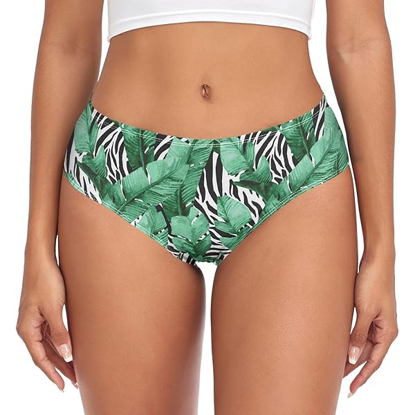 Jinsiy buzuq porno video