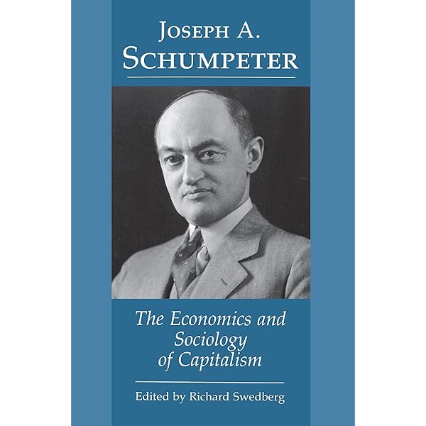 ビジネス・経済 Applied Computational Economics ビジネス・経済 Applied Computational Economics Econometrics