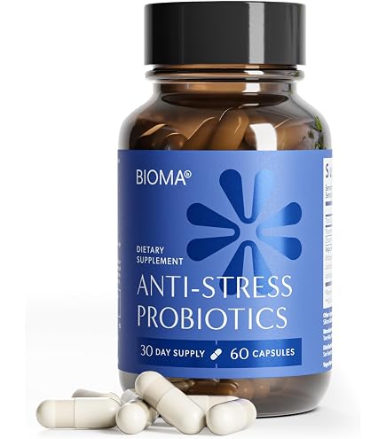 bioma glp-1 booster Amazon.com: BIOMA Feminine Health Synbiotic - Women's Health Supplement for  Healthy Vaginal pH, Urinary Tract & Digestive Support - with Probiotics,  Cranberry & Tributyrin