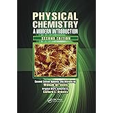 Physical Chemistry