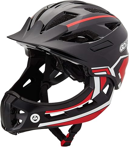 bike helmet in amazon