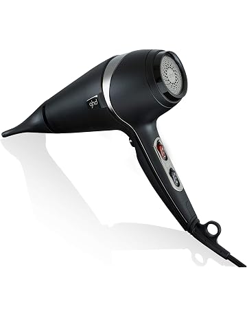 Amazon.es: Secadores de pelo - Secadores y difusores de pelo: Belleza