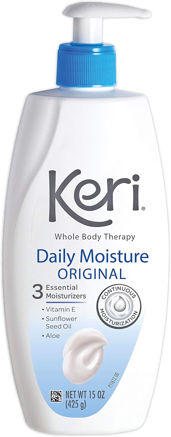 keri cream