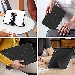 Case for Nubia REDMAGIC Astra Gaming/Pad 3 Pro