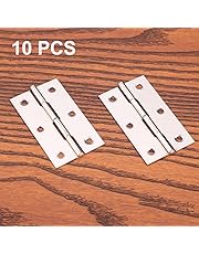 Bisagras para puertas | Amazon.es