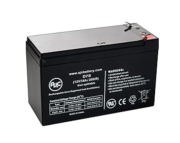 Smart ups 750 аккумулятор