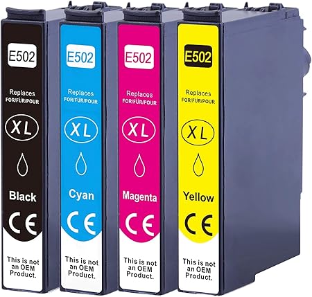 create return label shopify