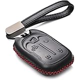 Amazon Com Cupholderhero For Chevy Silverado 1500 And Gmc