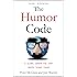 The Humor Code: A Global Search for What Makes Things Funny