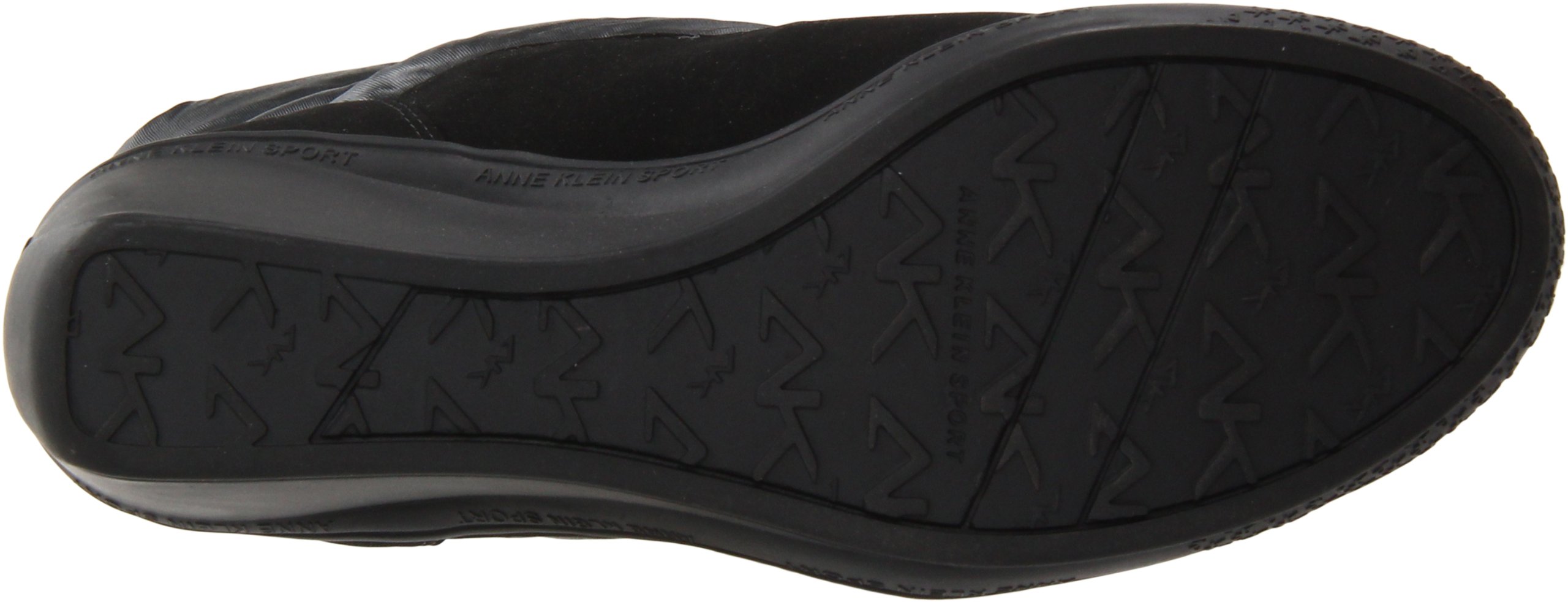 anne klein jeannie bootie