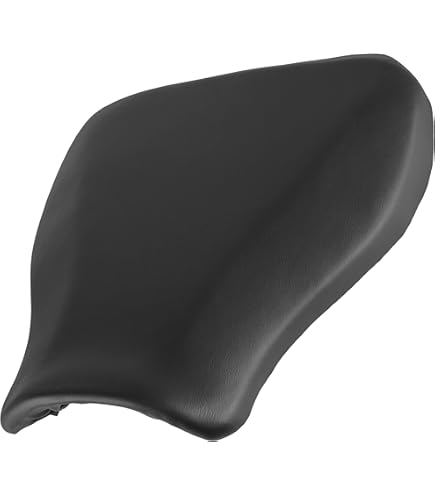 71F8nFdwEBL._AC_UL495_SR435,