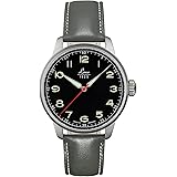 (ラコ) Laco 腕時計 Wehrmacht 861610 メンズ [並行輸入品]