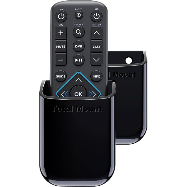 Amazon.com: Apple TV Siri Remote (2nd Generation) : Electronics