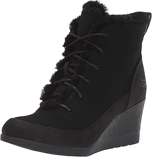 ugg women's w coraline fashion boot