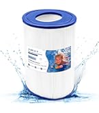 ベース SourceAudioSoundbloxBassEnvelope Filter Source Audio Soundblox Pro Bass Envelope Filter Wah Pedal