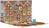 Funko Advent Calendar Disney Pixar 2024 24 Days Toy Story Pocket Pop! view 2
