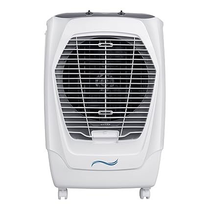 air portable cooler
