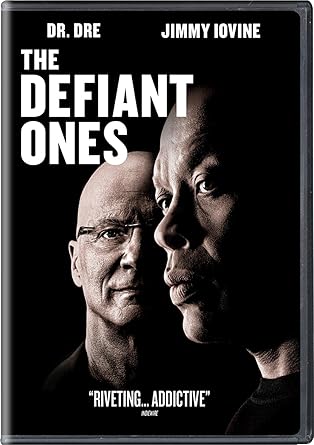 the defiant ones vostfr the defiant ones vostfr