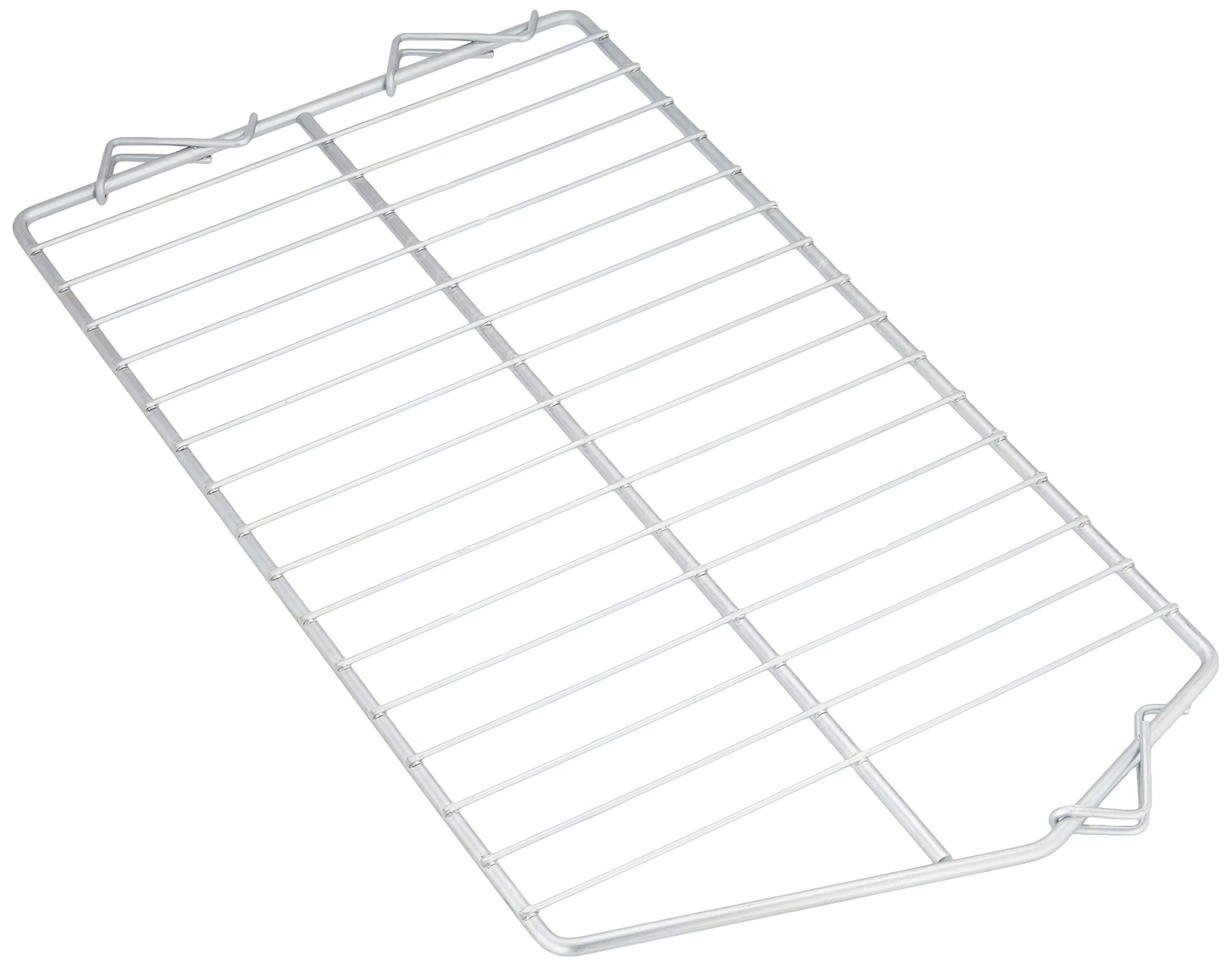 italfil b68.00.40.10 D40 Basket for Basket Divider